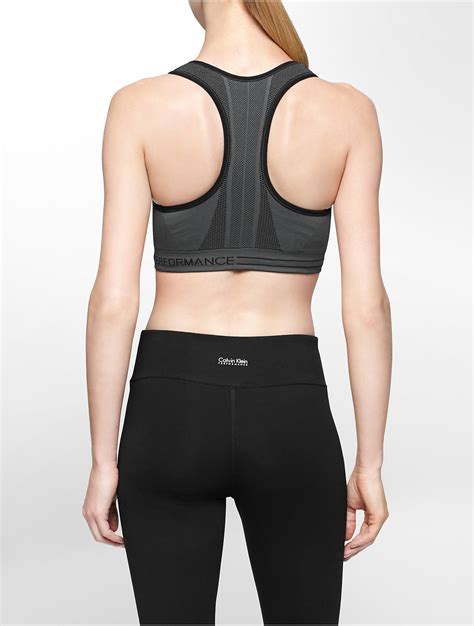 where to buy calvin klein sports bra|calvin klein sports bra costco.